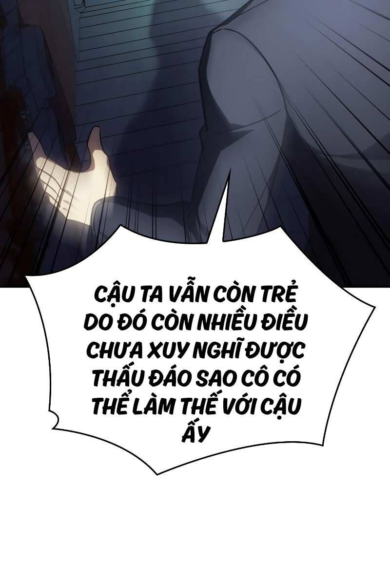 Hồi Quy Bằng Vương Quyền Chap 24 - Next Chap 25