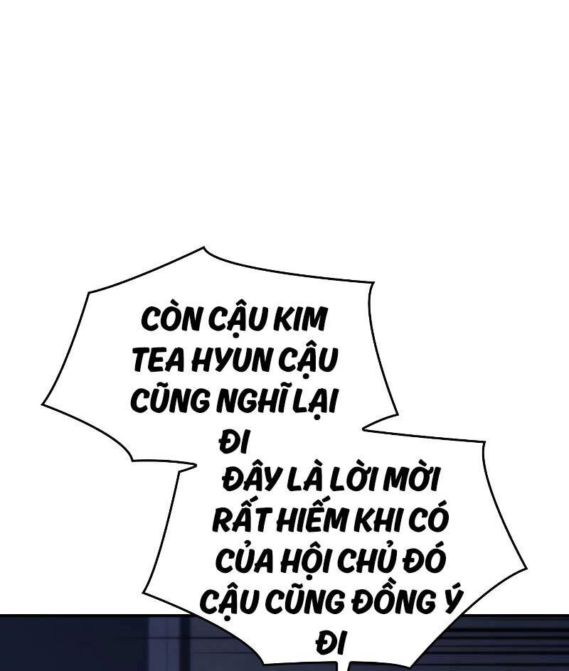 Hồi Quy Bằng Vương Quyền Chap 24 - Next Chap 25