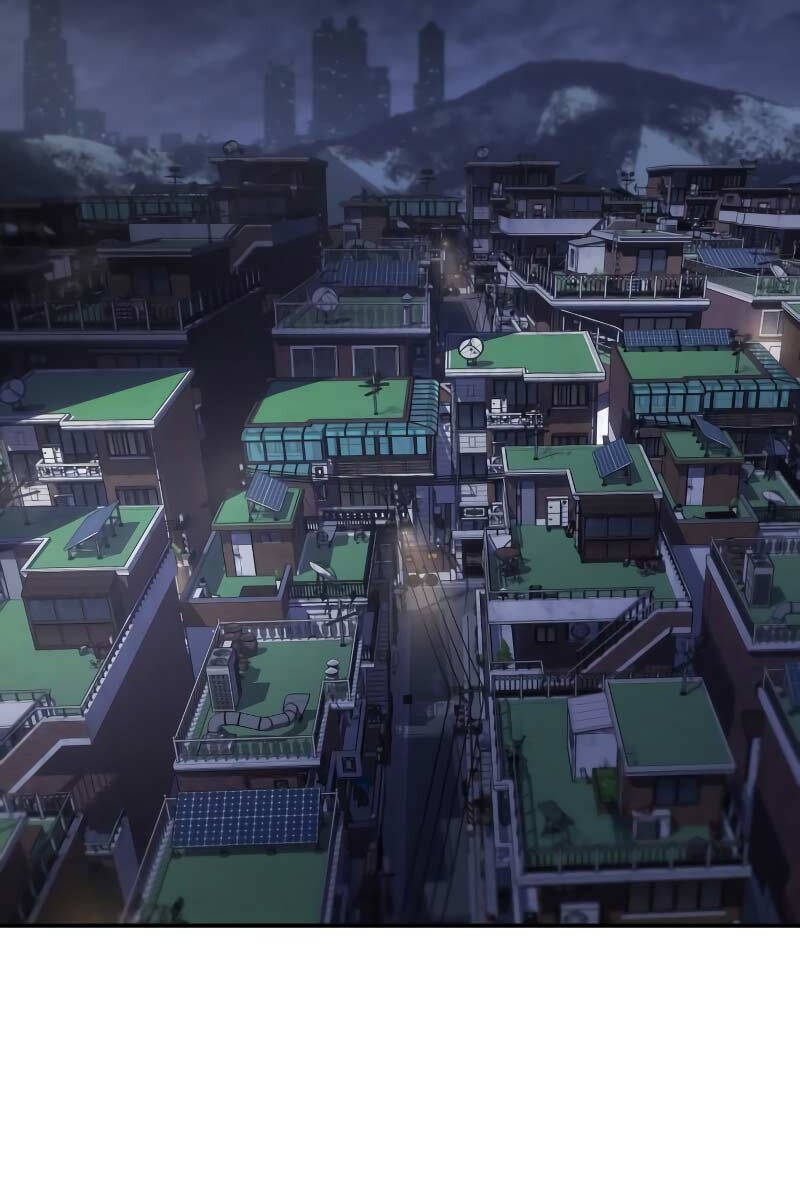 Hồi Quy Bằng Vương Quyền Chap 24 - Next Chap 25