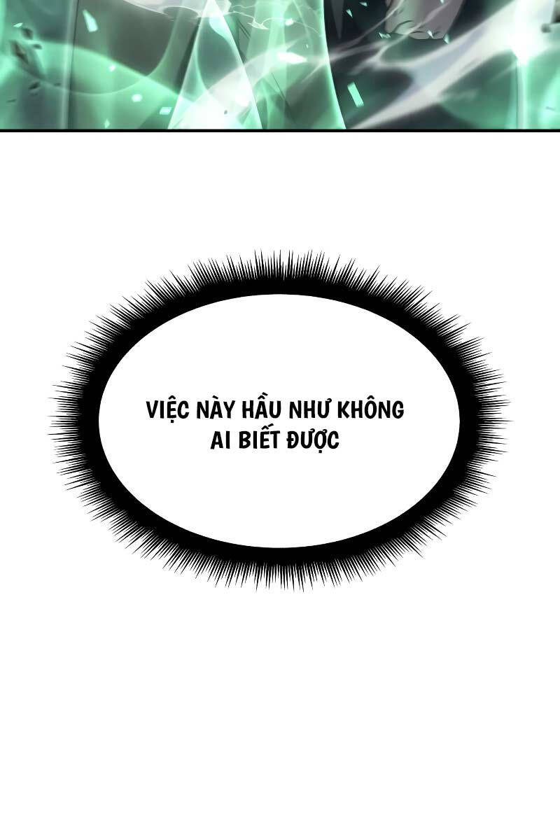 Hồi Quy Bằng Vương Quyền Chap 24 - Next Chap 25