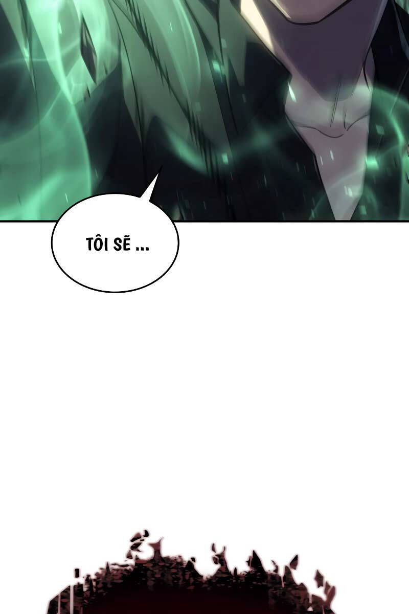 Hồi Quy Bằng Vương Quyền Chap 24 - Next Chap 25