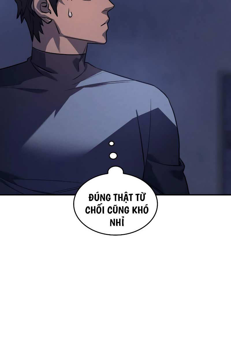 Hồi Quy Bằng Vương Quyền Chap 24 - Next Chap 25