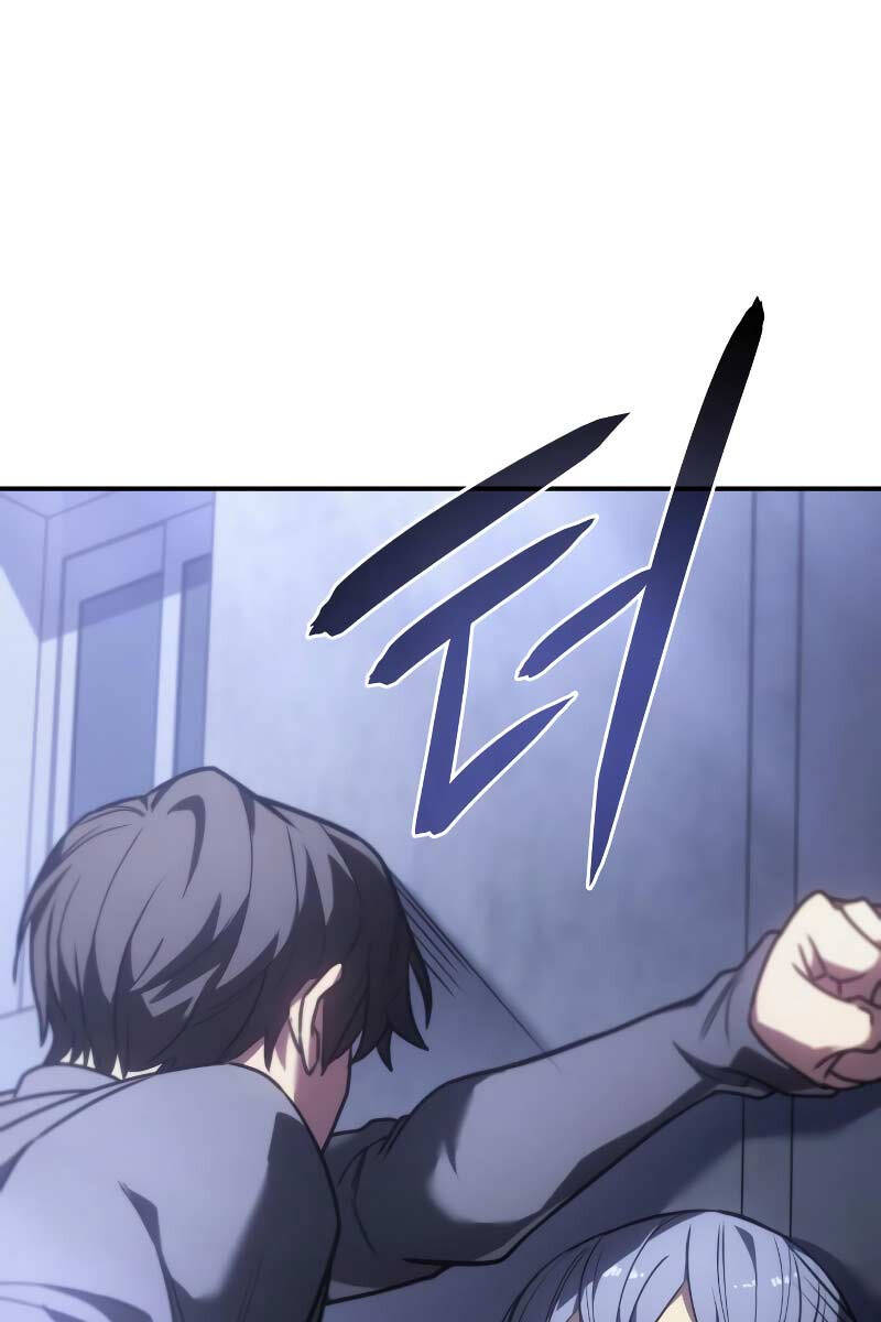 Hồi Quy Bằng Vương Quyền Chap 24 - Next Chap 25