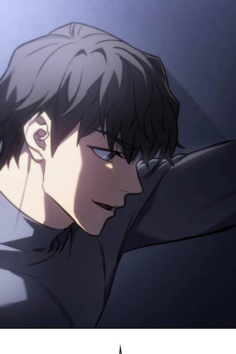 Hồi Quy Bằng Vương Quyền Chap 24 - Next Chap 25