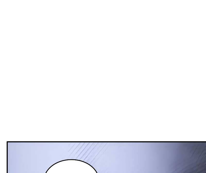 Hồi Quy Bằng Vương Quyền Chap 24 - Next Chap 25