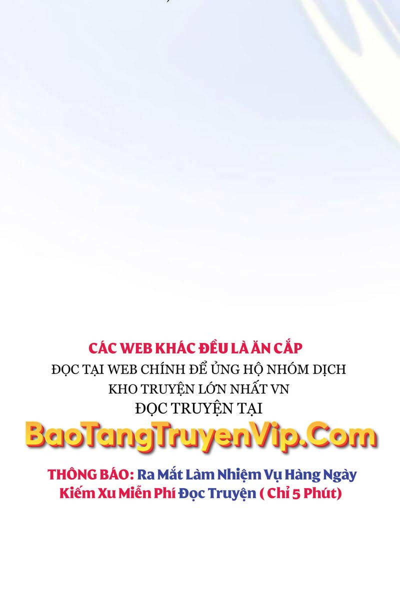 Hồi Quy Bằng Vương Quyền Chap 25 - Next Chap 26