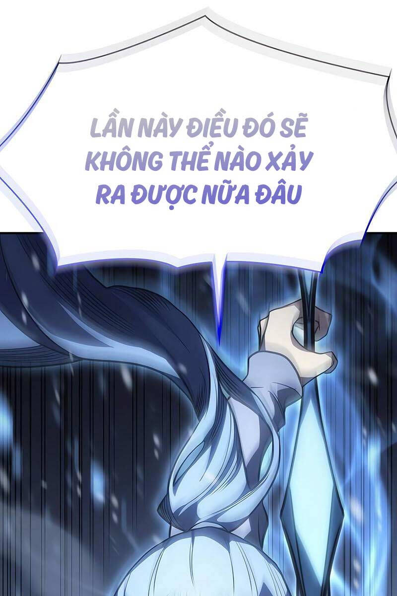 Hồi Quy Bằng Vương Quyền Chap 25 - Next Chap 26