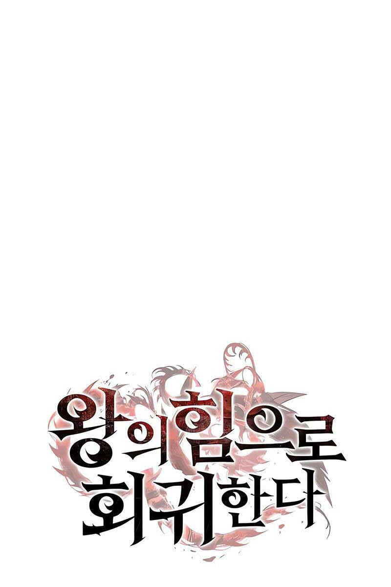 Hồi Quy Bằng Vương Quyền Chap 25 - Next Chap 26