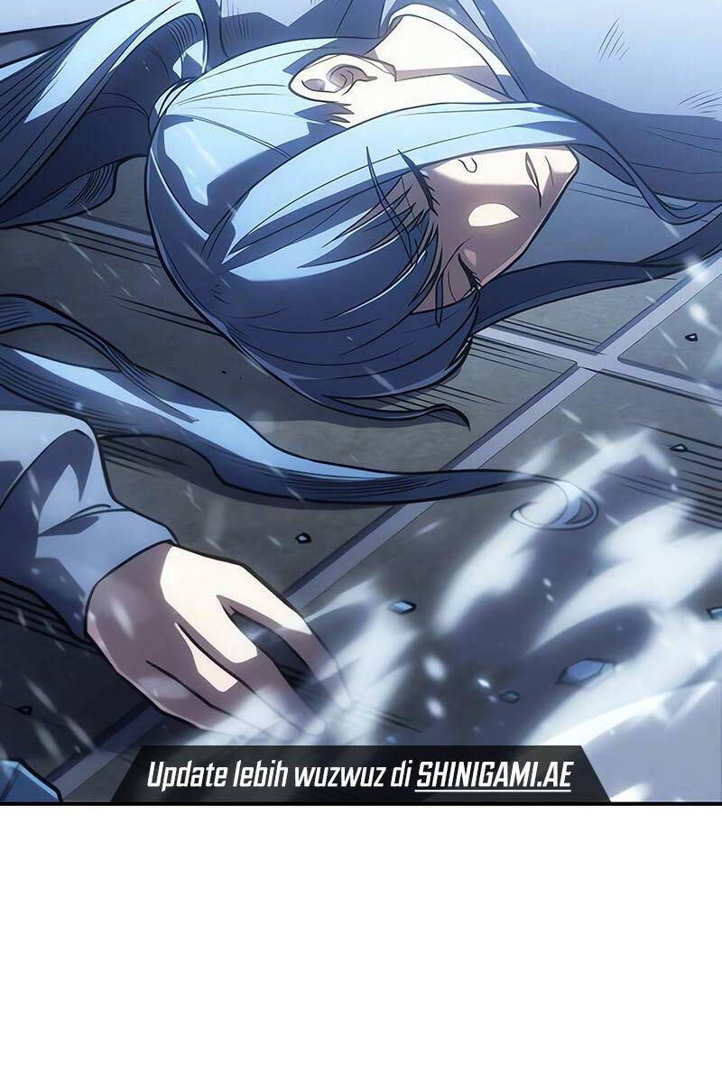 Hồi Quy Bằng Vương Quyền Chap 25 - Next Chap 26