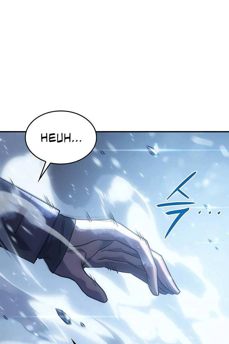 Hồi Quy Bằng Vương Quyền Chap 25 - Next Chap 26