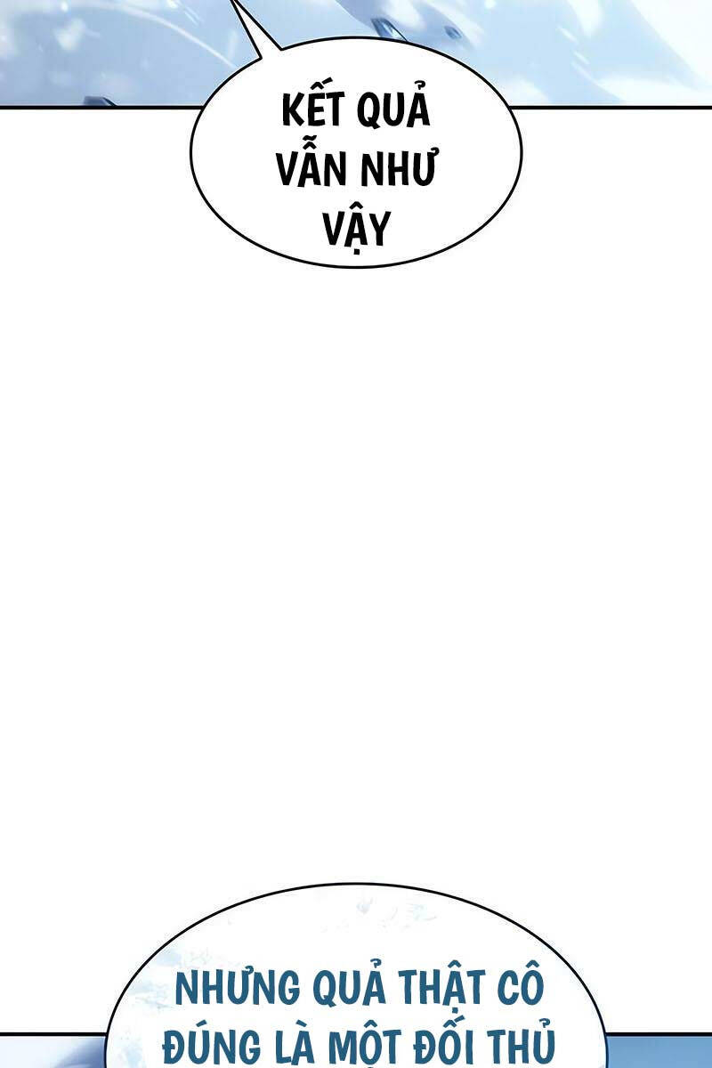 Hồi Quy Bằng Vương Quyền Chap 25 - Next Chap 26