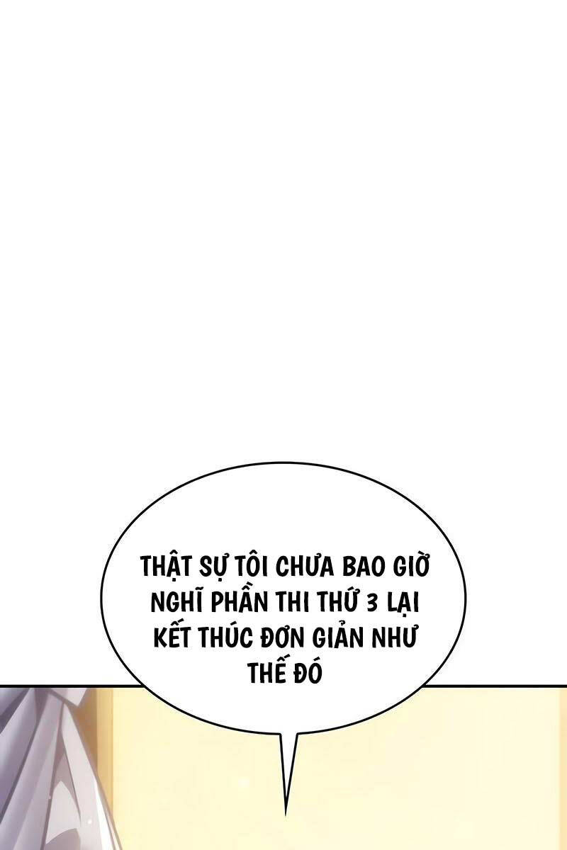 Hồi Quy Bằng Vương Quyền Chap 25 - Next Chap 26