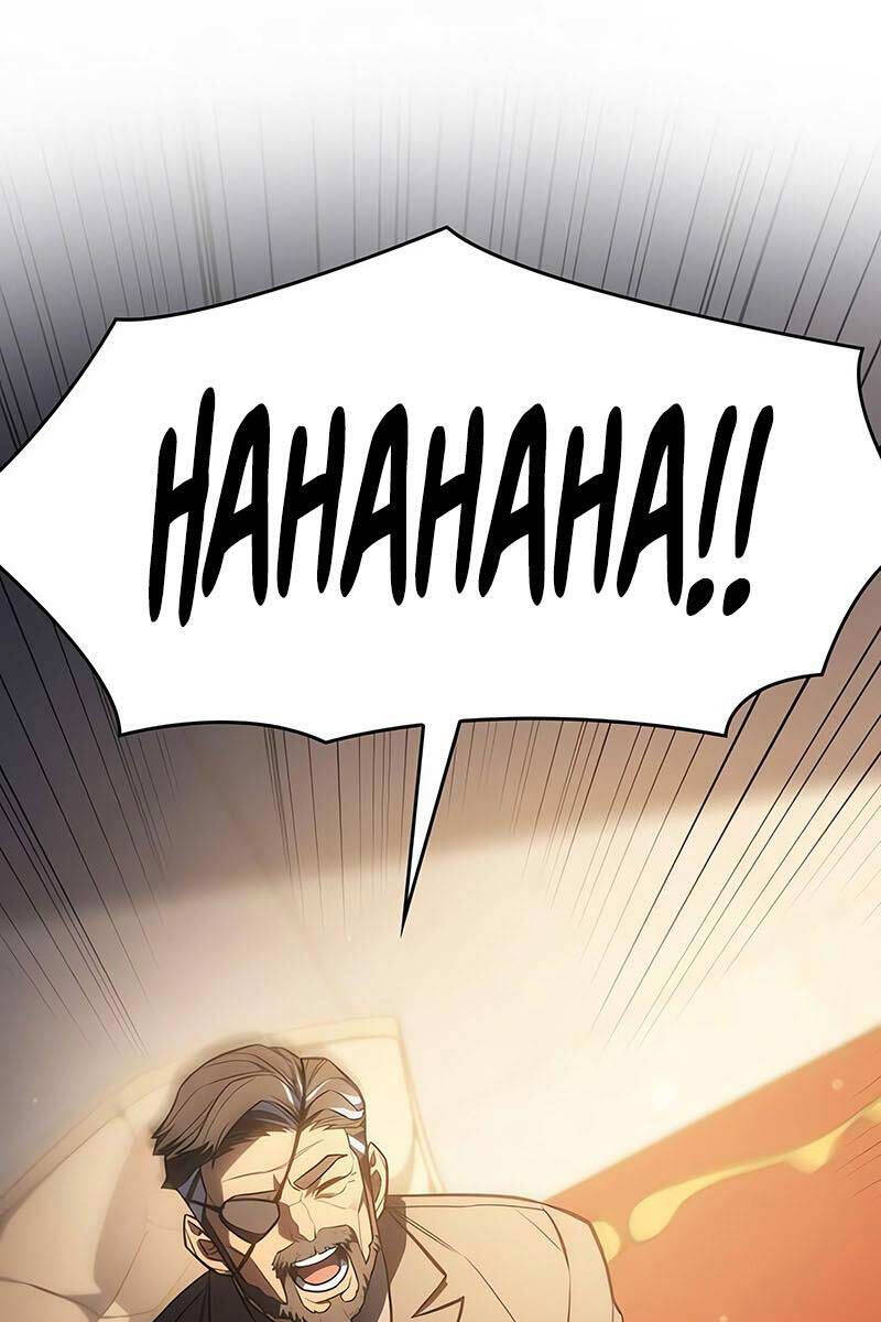 Hồi Quy Bằng Vương Quyền Chap 25 - Next Chap 26