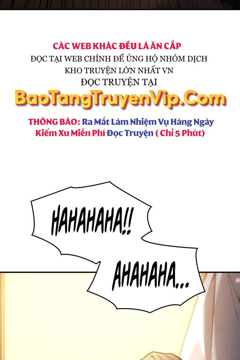 Hồi Quy Bằng Vương Quyền Chap 25 - Next Chap 26