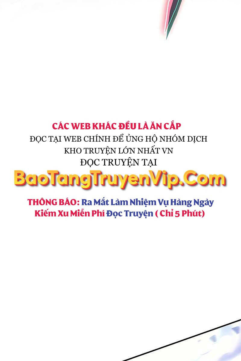 Hồi Quy Bằng Vương Quyền Chap 25 - Next Chap 26