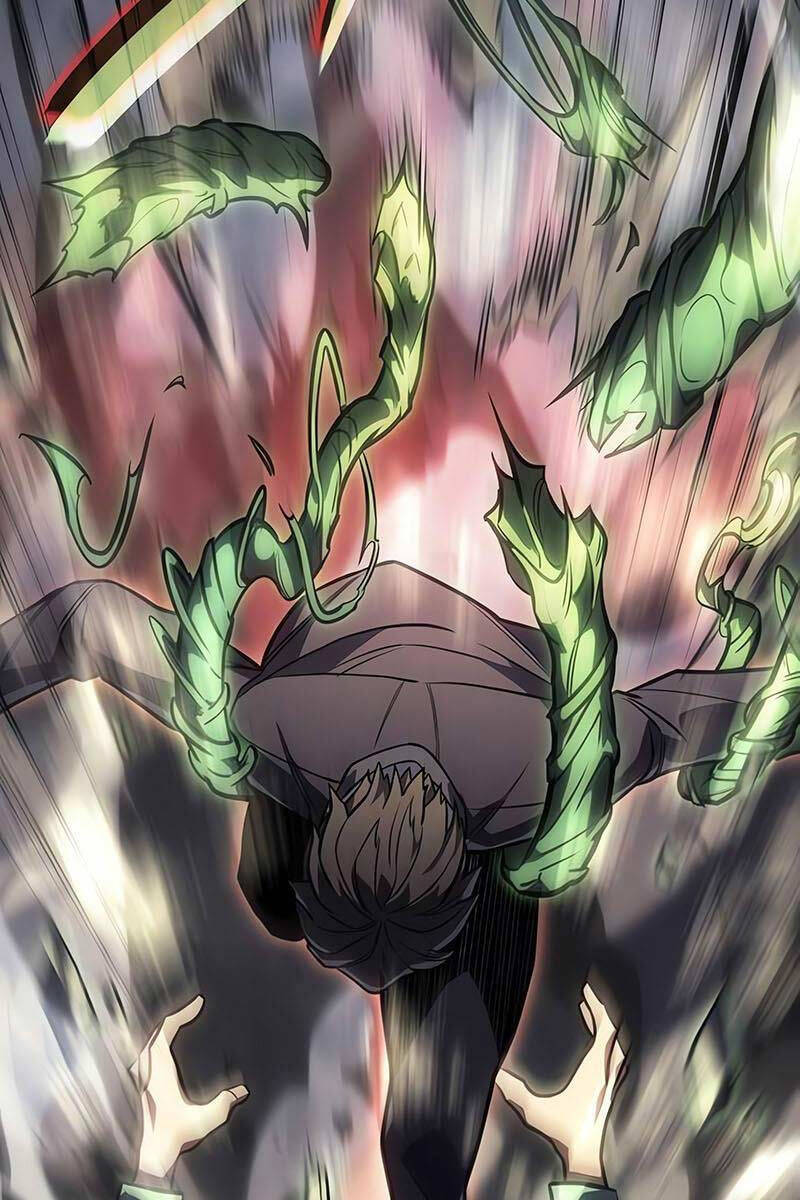 Hồi Quy Bằng Vương Quyền Chap 25 - Next Chap 26