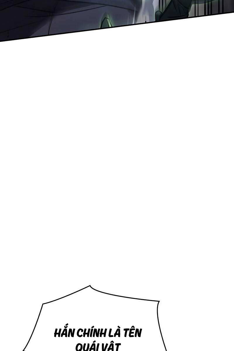 Hồi Quy Bằng Vương Quyền Chap 25 - Next Chap 26