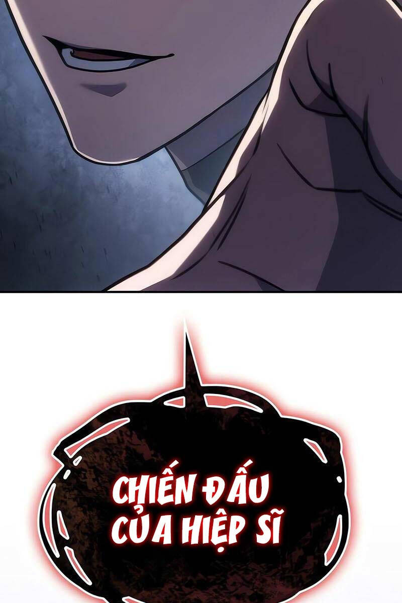 Hồi Quy Bằng Vương Quyền Chap 25 - Next Chap 26