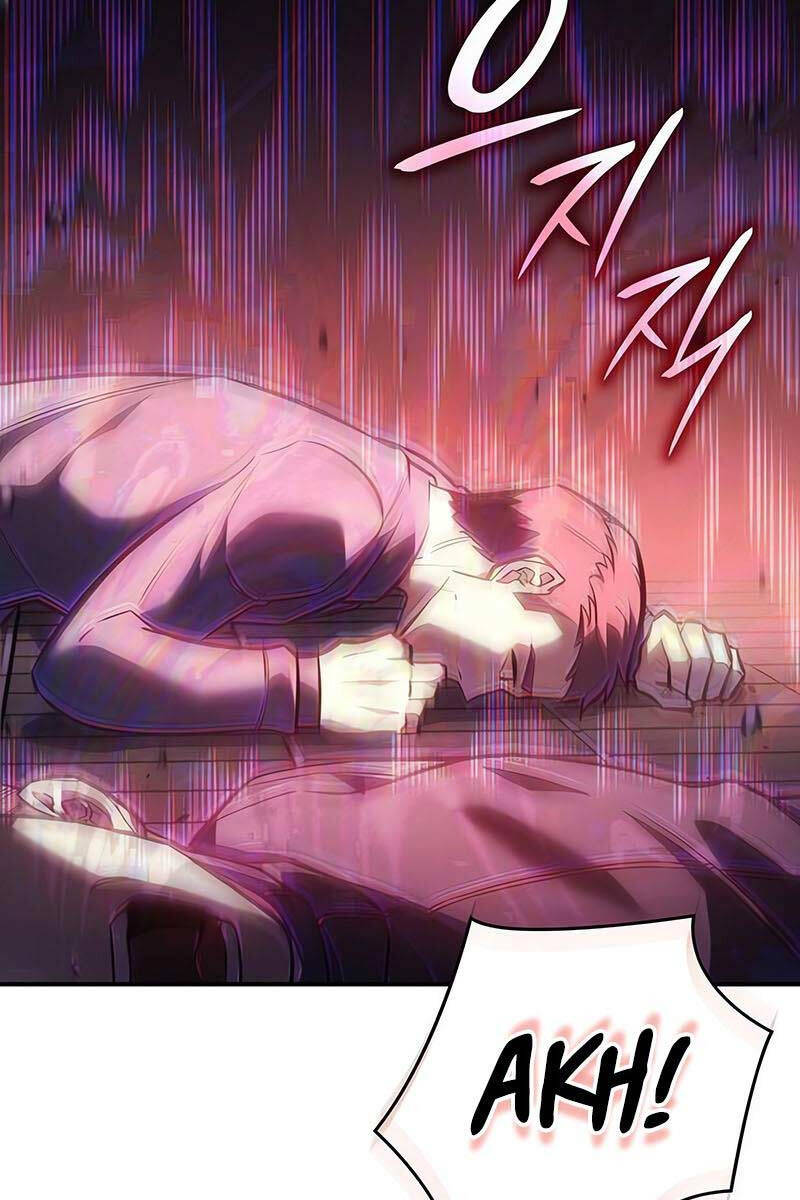 Hồi Quy Bằng Vương Quyền Chap 25 - Next Chap 26