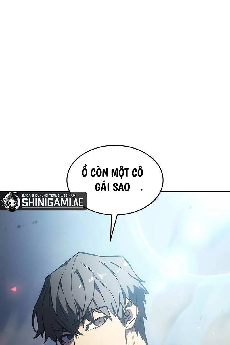 Hồi Quy Bằng Vương Quyền Chap 25 - Next Chap 26