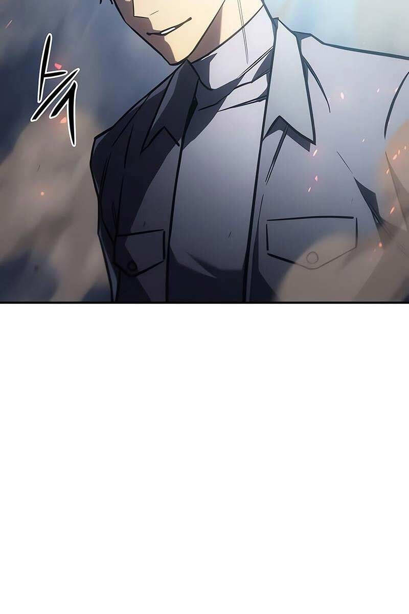 Hồi Quy Bằng Vương Quyền Chap 25 - Next Chap 26