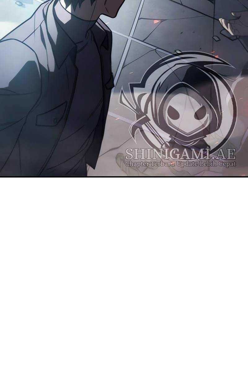 Hồi Quy Bằng Vương Quyền Chap 25 - Next Chap 26