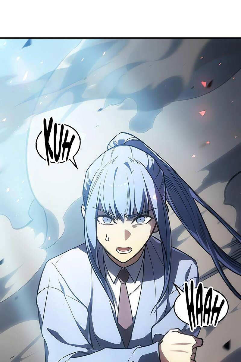 Hồi Quy Bằng Vương Quyền Chap 25 - Next Chap 26