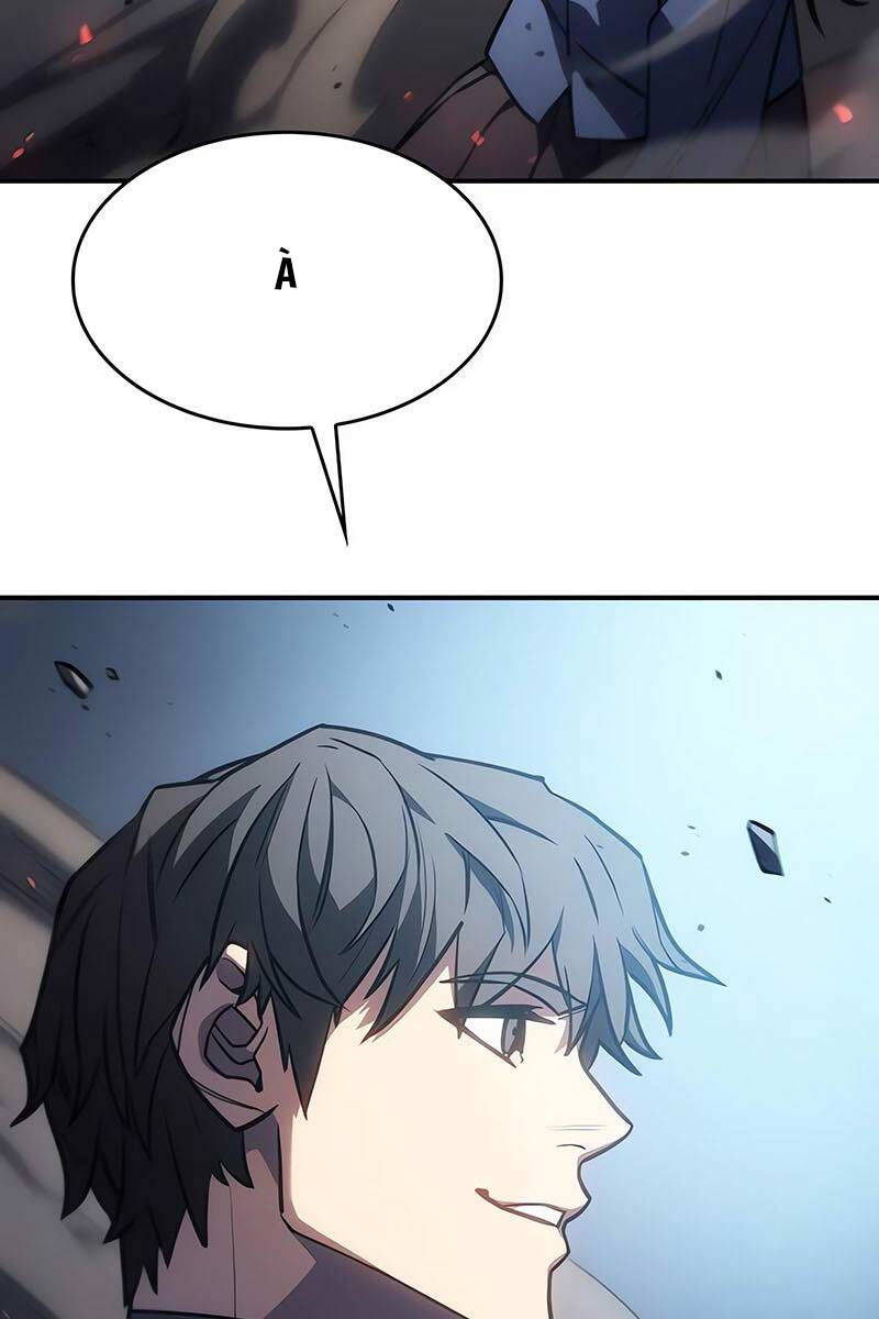 Hồi Quy Bằng Vương Quyền Chap 25 - Next Chap 26