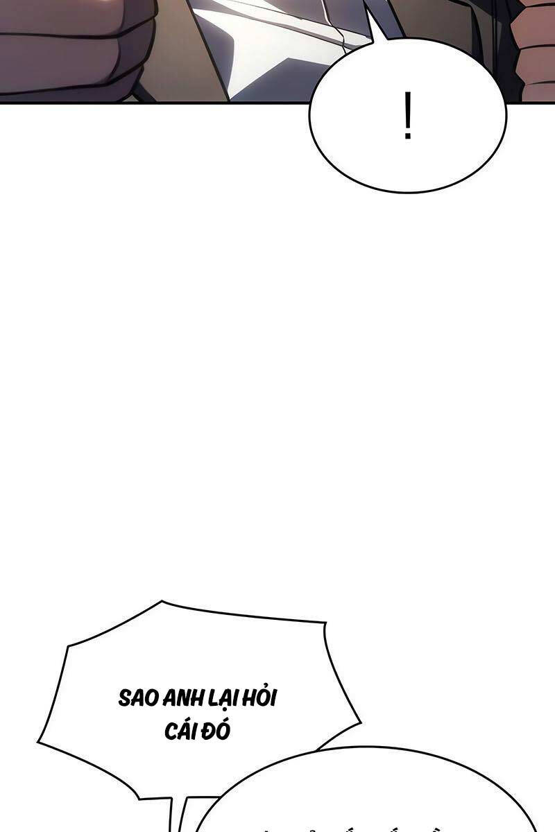 Hồi Quy Bằng Vương Quyền Chap 26 - Next Chap 27