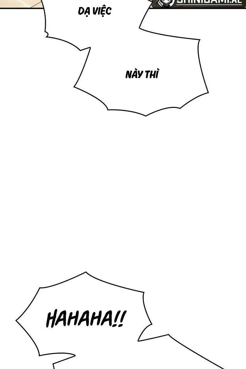 Hồi Quy Bằng Vương Quyền Chap 26 - Next Chap 27