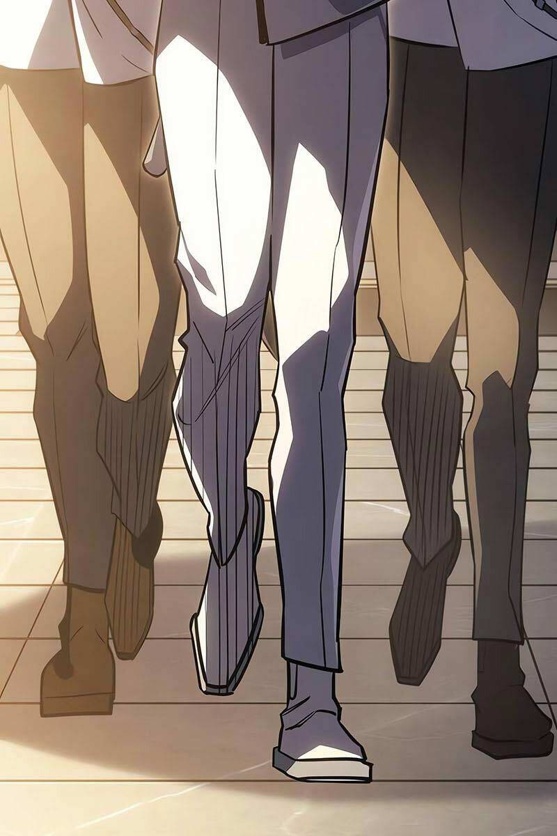 Hồi Quy Bằng Vương Quyền Chap 26 - Next Chap 27