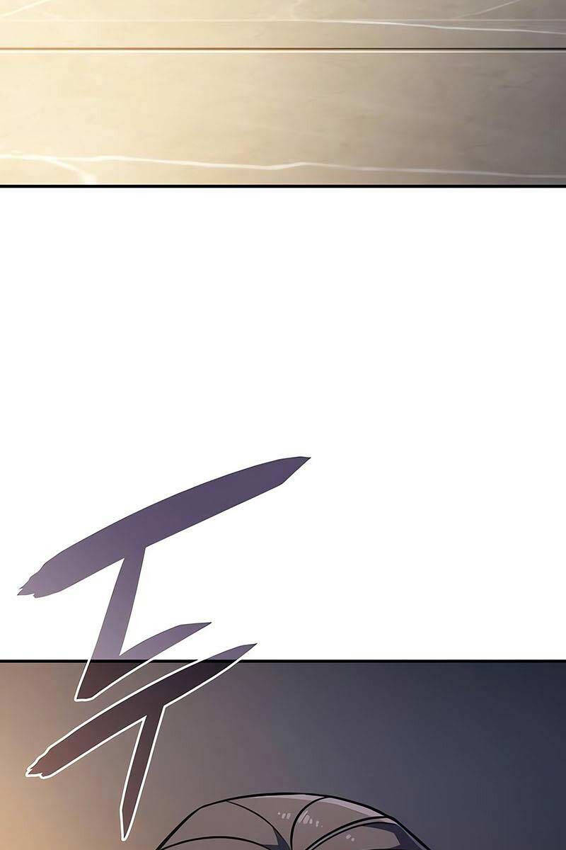 Hồi Quy Bằng Vương Quyền Chap 26 - Next Chap 27