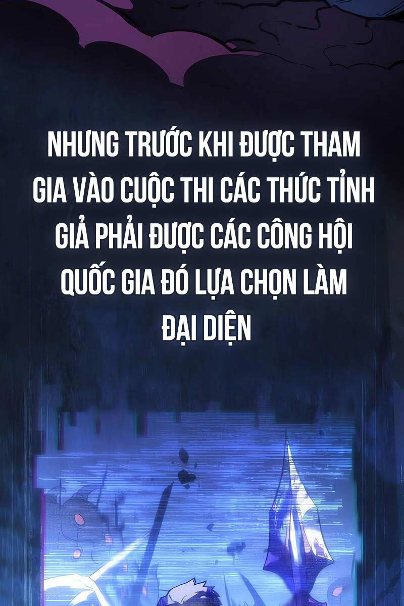 Hồi Quy Bằng Vương Quyền Chap 26 - Next Chap 27