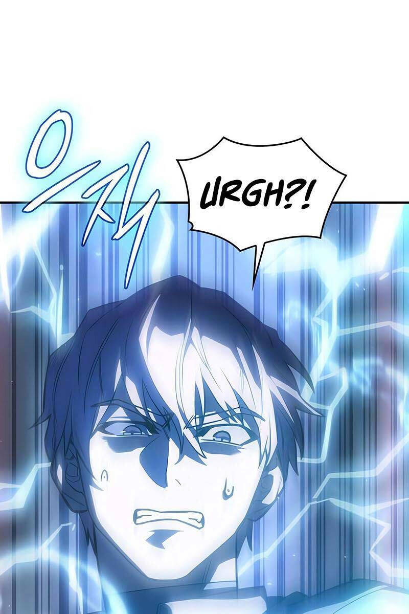 Hồi Quy Bằng Vương Quyền Chap 26 - Next Chap 27