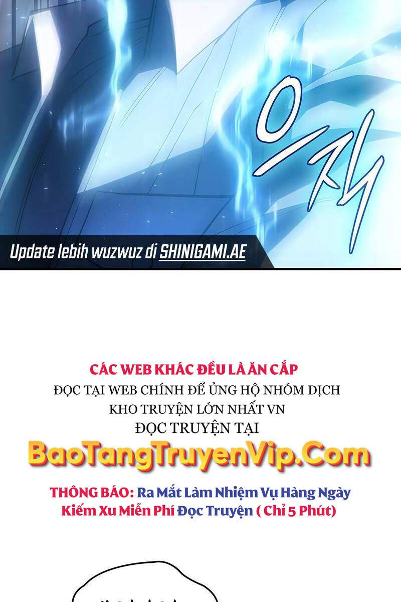 Hồi Quy Bằng Vương Quyền Chap 26 - Next Chap 27