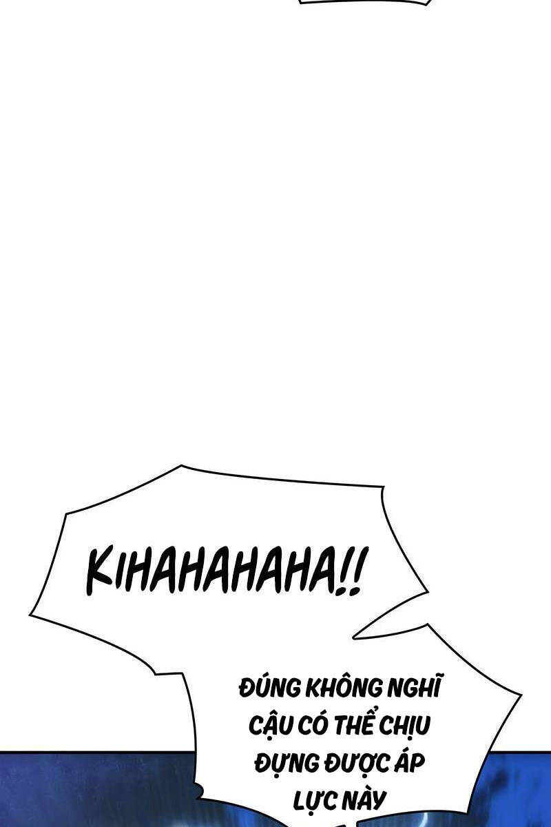 Hồi Quy Bằng Vương Quyền Chap 26 - Next Chap 27