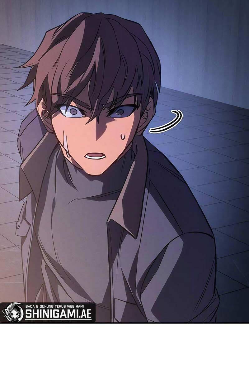 Hồi Quy Bằng Vương Quyền Chap 26 - Next Chap 27