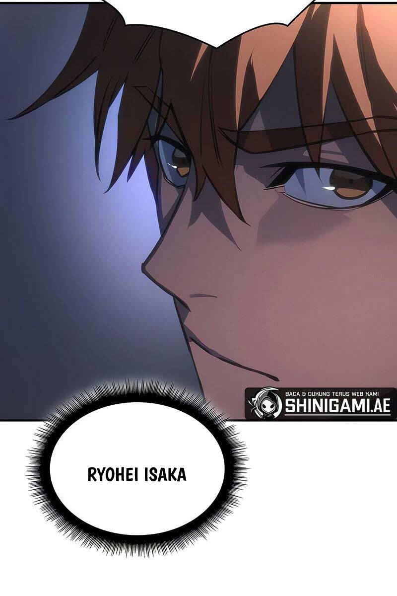 Hồi Quy Bằng Vương Quyền Chap 26 - Next Chap 27