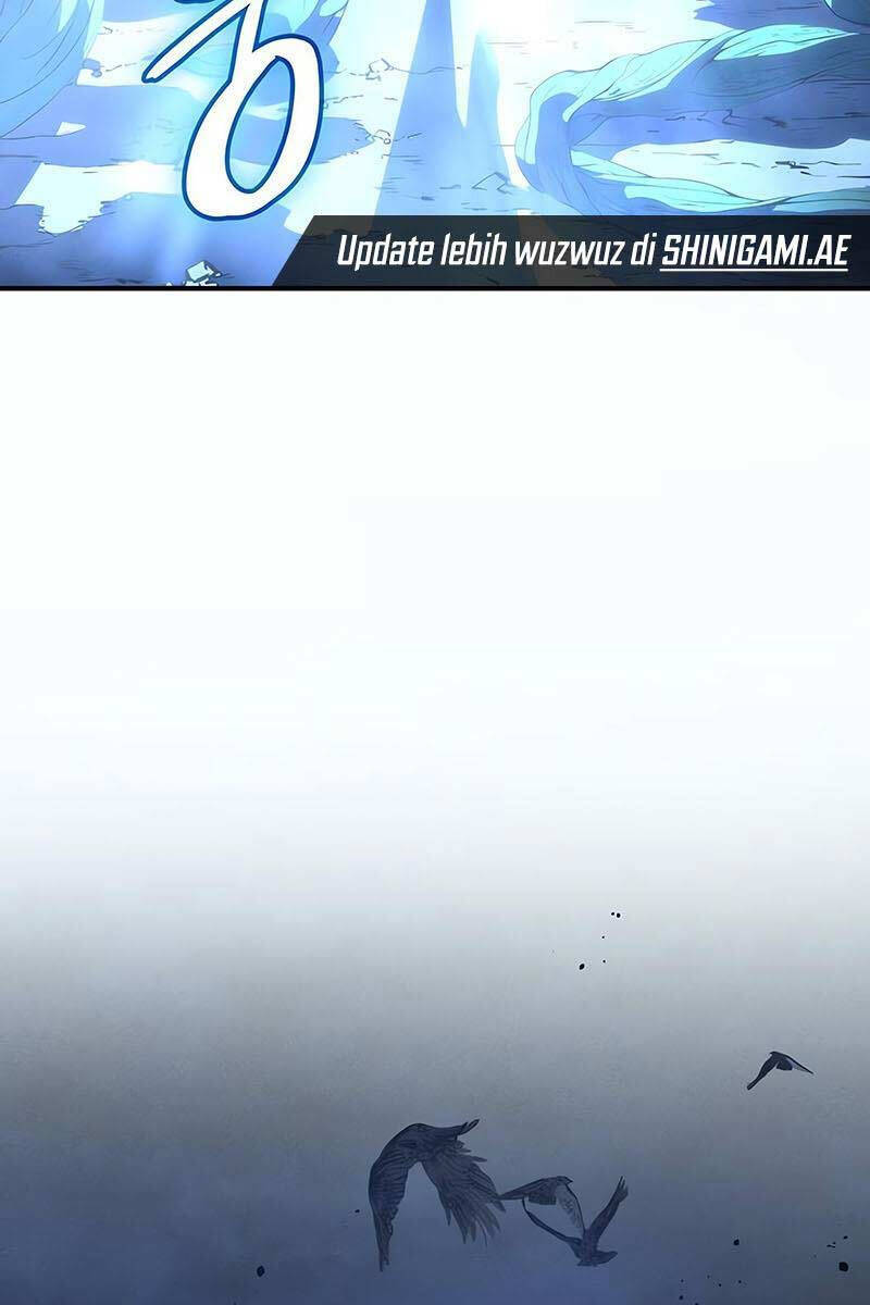 Hồi Quy Bằng Vương Quyền Chap 26 - Next Chap 27