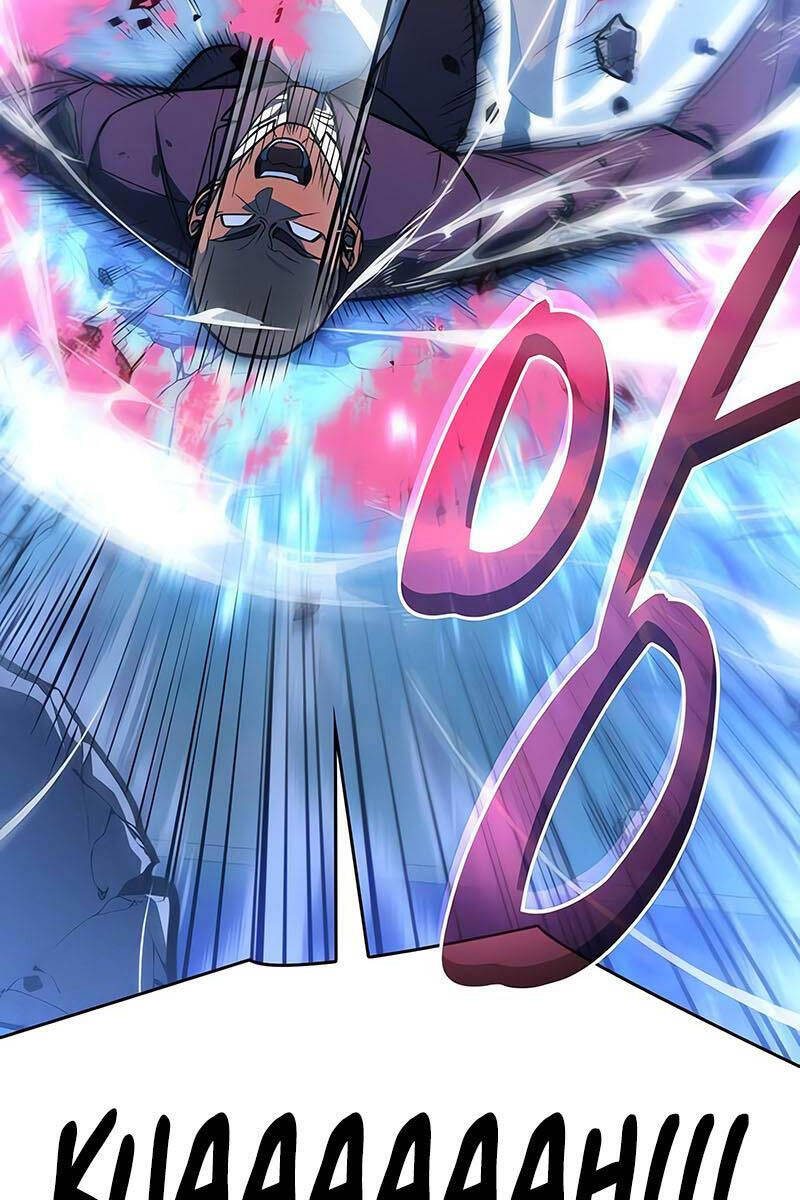 Hồi Quy Bằng Vương Quyền Chap 26 - Next Chap 27