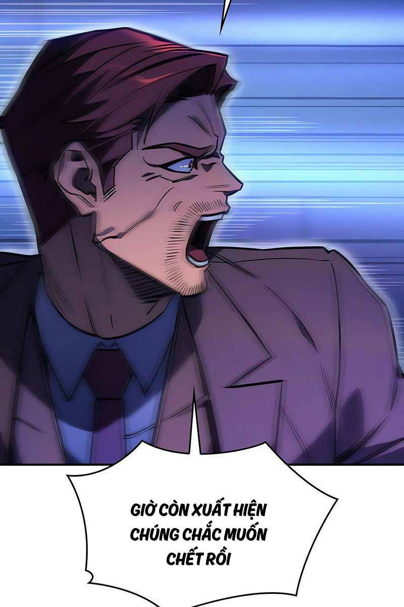 Hồi Quy Bằng Vương Quyền Chap 26 - Next Chap 27