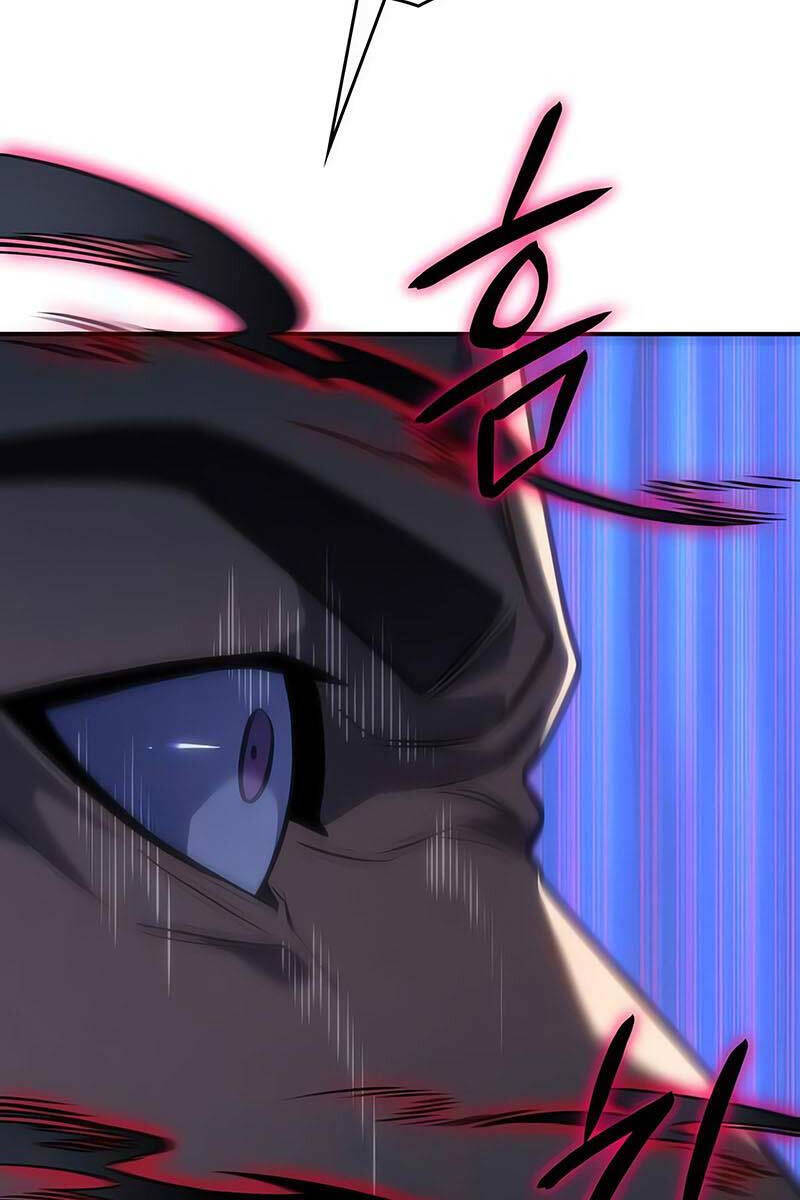 Hồi Quy Bằng Vương Quyền Chap 26 - Next Chap 27