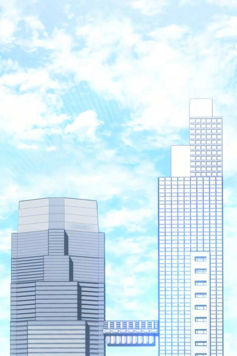 Hồi Quy Bằng Vương Quyền Chap 26 - Next Chap 27