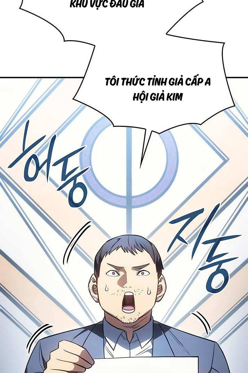 Hồi Quy Bằng Vương Quyền Chap 26 - Next Chap 27