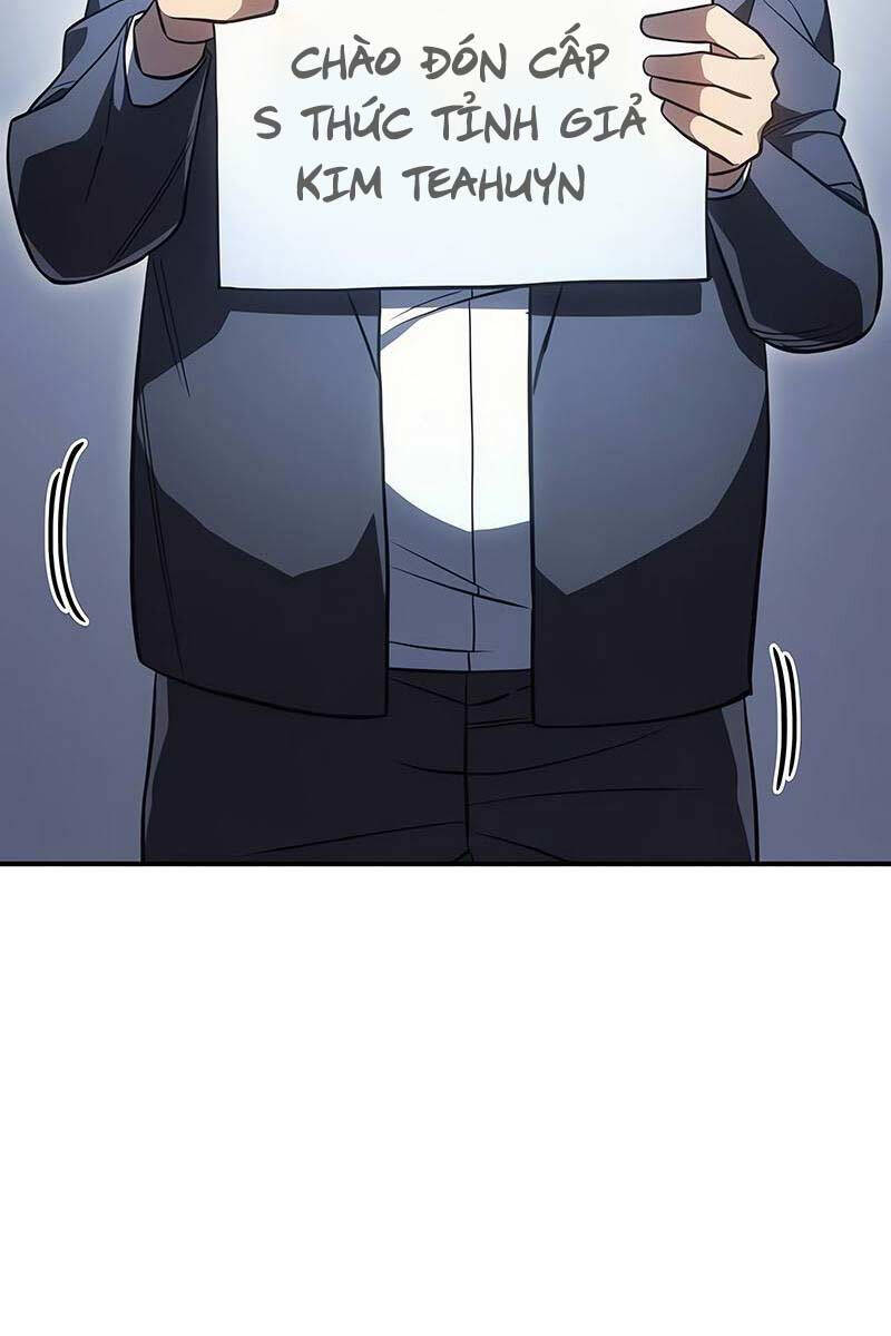 Hồi Quy Bằng Vương Quyền Chap 26 - Next Chap 27