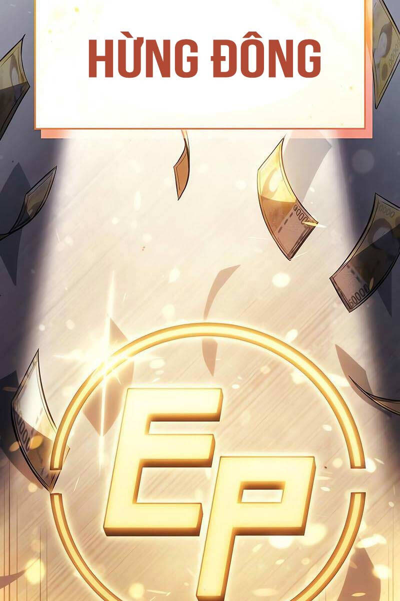 Hồi Quy Bằng Vương Quyền Chap 26 - Next Chap 27