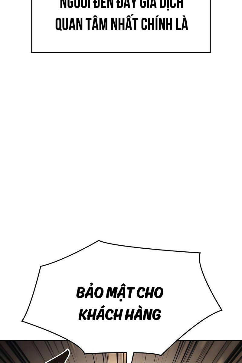 Hồi Quy Bằng Vương Quyền Chap 26 - Next Chap 27