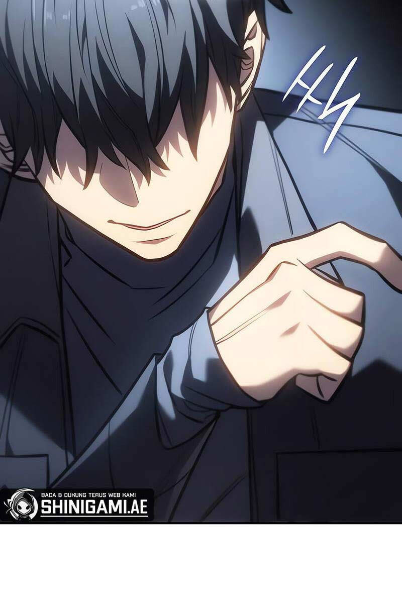 Hồi Quy Bằng Vương Quyền Chap 26 - Next Chap 27