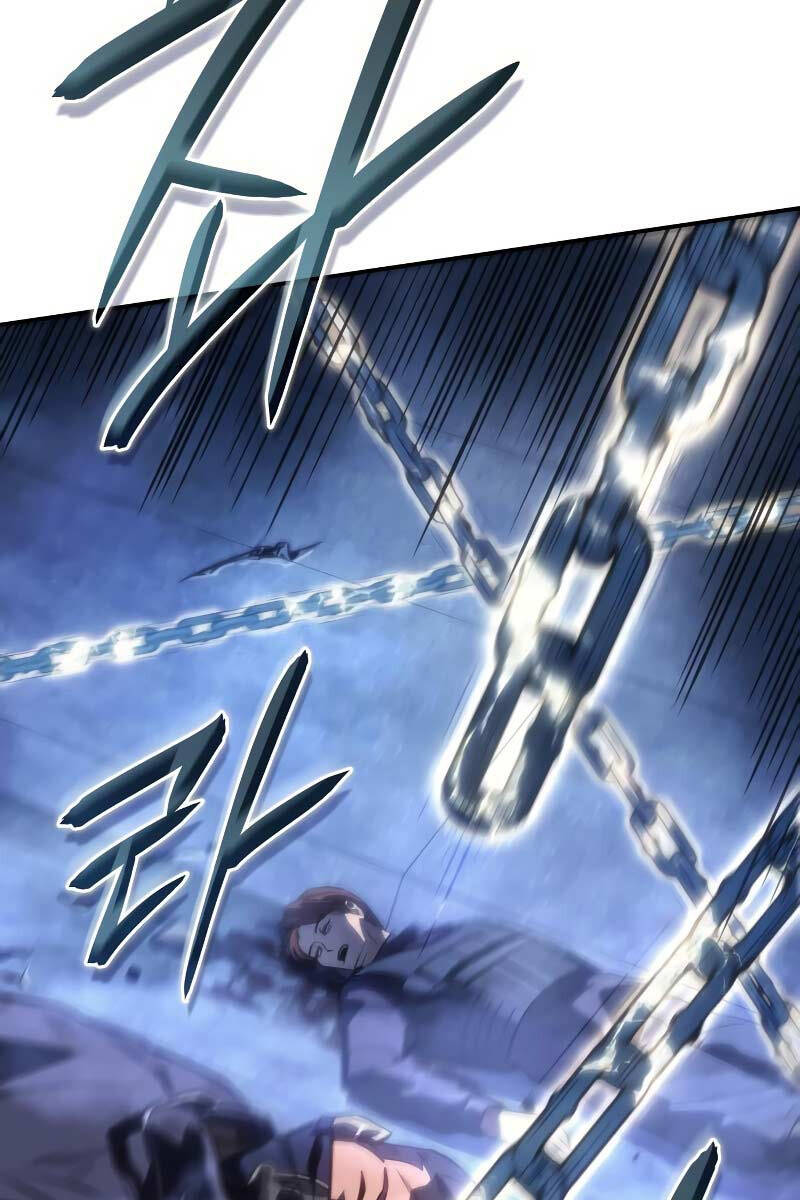 Hồi Quy Bằng Vương Quyền Chap 27 - Next Chap 28