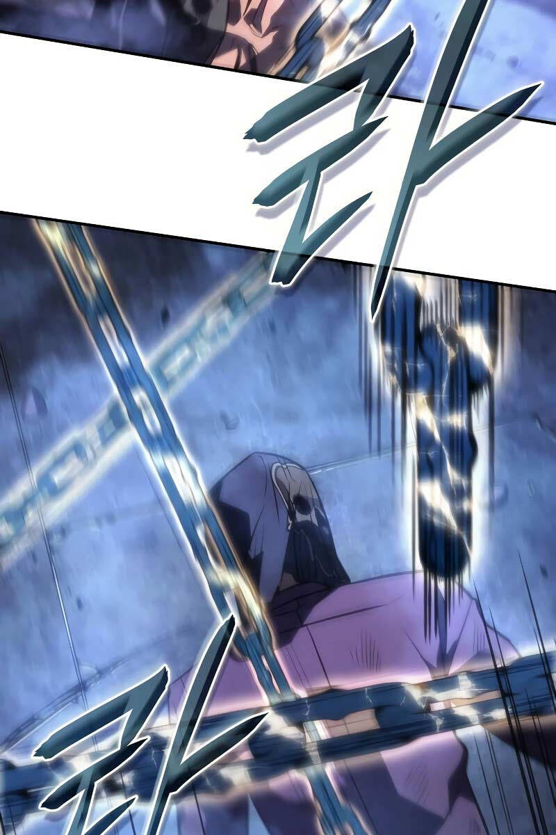 Hồi Quy Bằng Vương Quyền Chap 27 - Next Chap 28